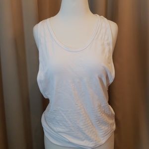 Nike Top